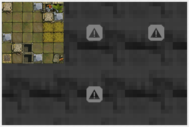 文件:地图 RA-4 相助.png