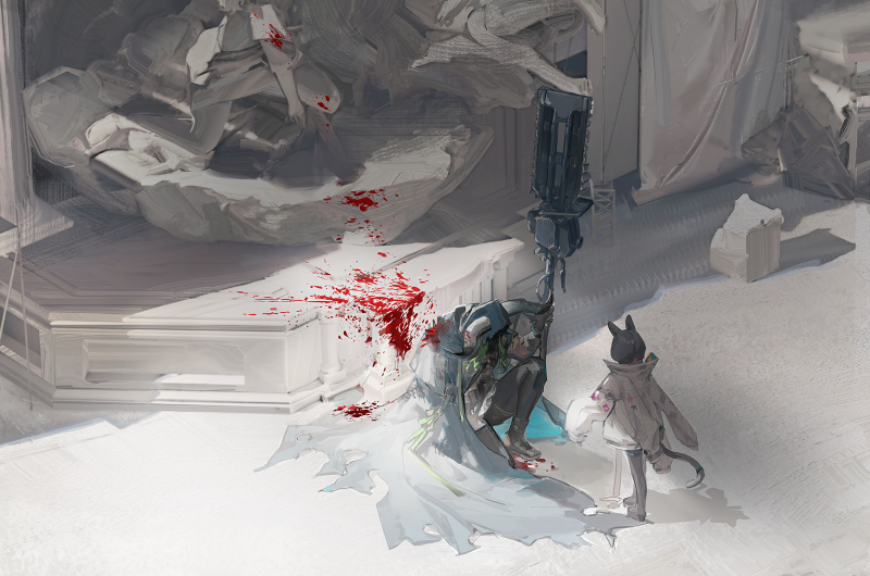 文件:Avg 69 i12 2.png