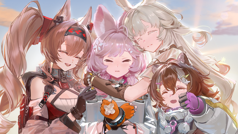 文件:Avg 76 i13 3.png