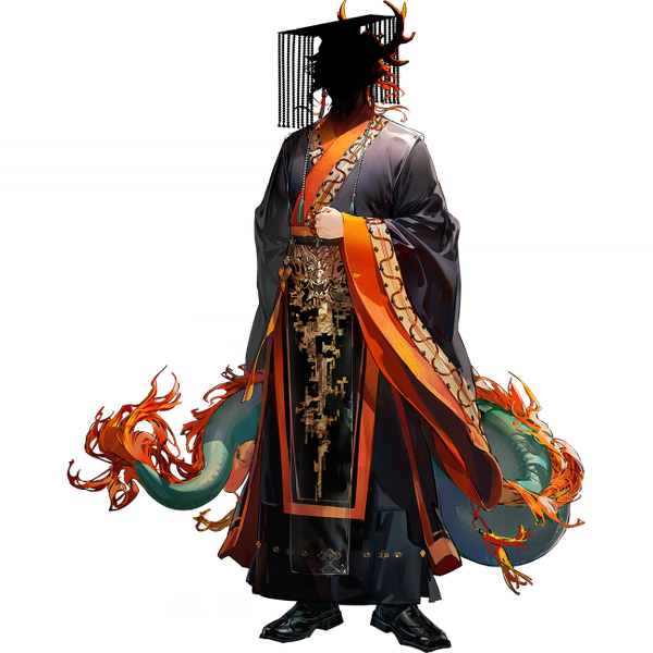 文件:Avg avg npc 2132 1$1.png