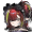 头像 特克诺.png