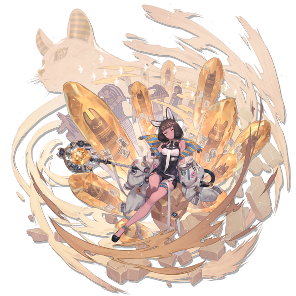 文件:立绘 缇缇 2.png