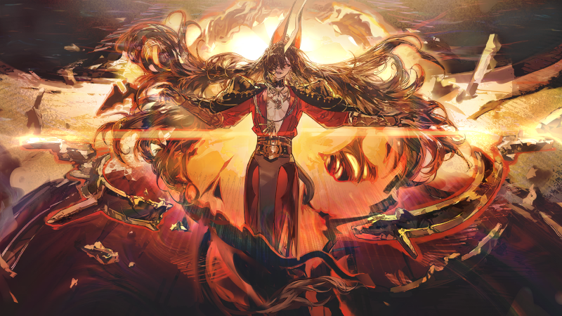 文件:Avg 70 i15.png