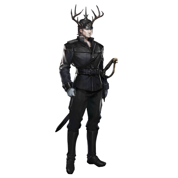 文件:Avg avg npc 066 4.png