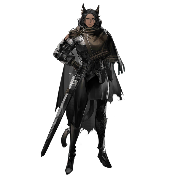 文件:Avg avg npc 159 2.png