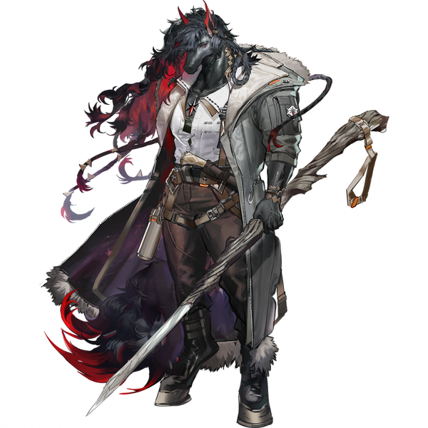 文件:Avg avg npc 2038 1-1$1.png