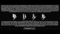 2024年6月16日 (日) 21:00版本的缩略图