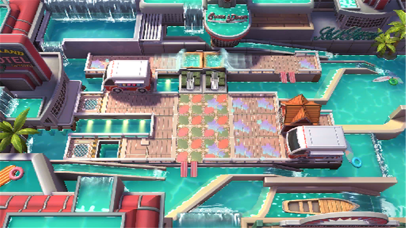 文件:SL-P-1 玛丽有只毛绒绒 地图.png