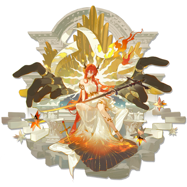 文件:立绘 史尔特尔 skin3.png