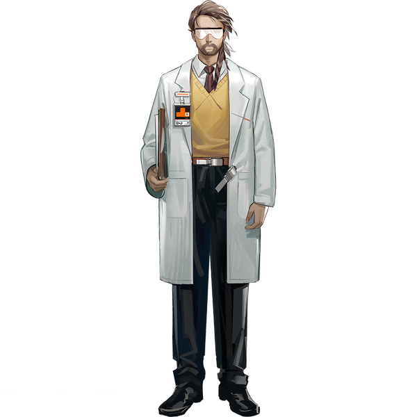 文件:Avg avg npc 2049 1$1.png