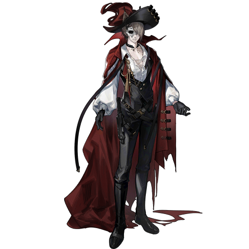 Avg avg npc 293 1-5$1.png