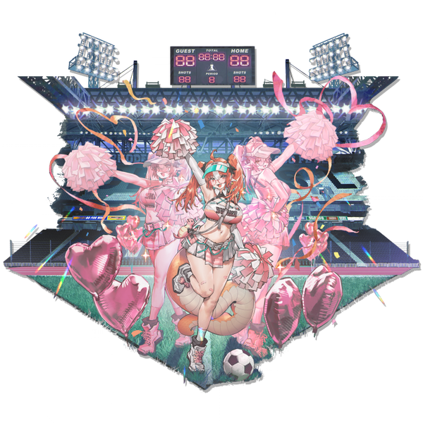 文件:立绘 钼铅 skin1.png