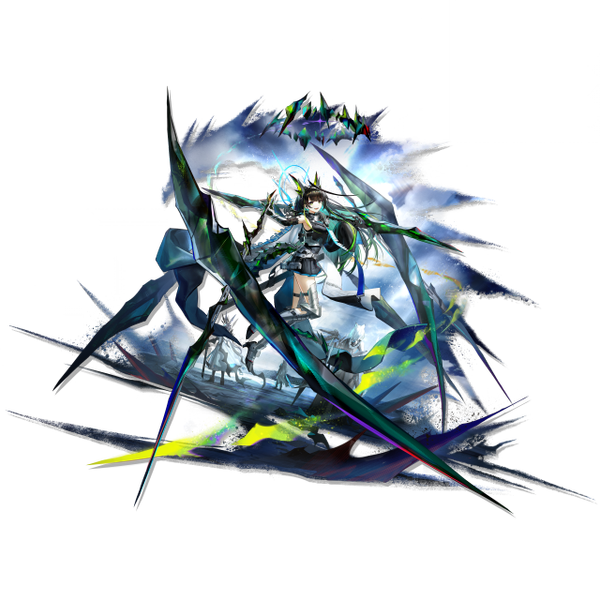 文件:立绘 Mon3tr skin1.png