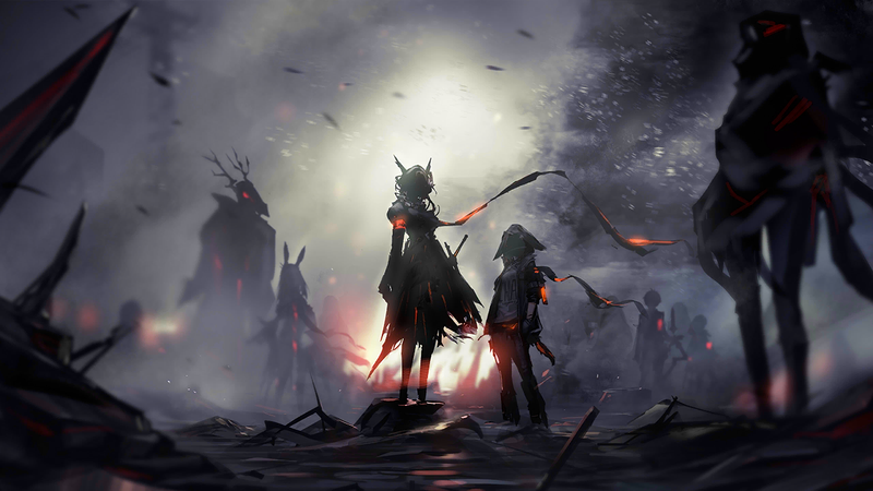 文件:Avg avg 9 1.png