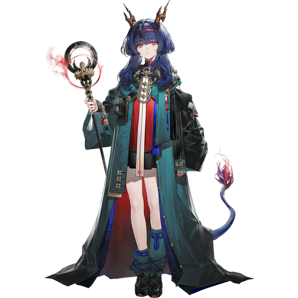 文件:Avg avg npc 2128 1-1$1.png