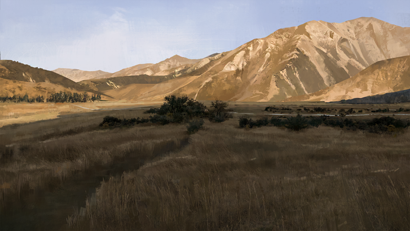 文件:Avg bg bg wilderness 1.png