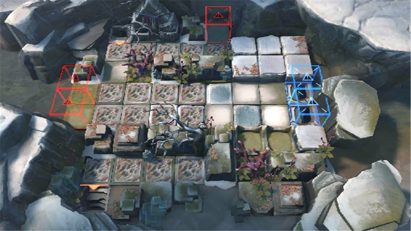 文件:ISW-NO 新部族 地图.png