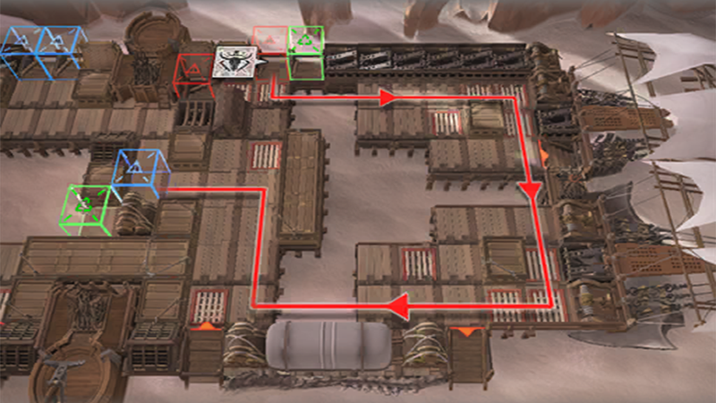 文件:TN-3 荒沙剑影 路线图 WAVE3.png