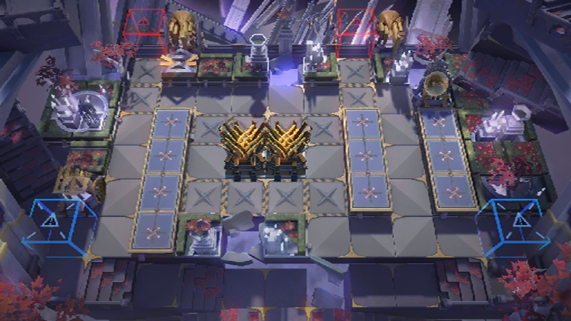 文件:ZT-8 夜歌“未见的高塔” 地图.png