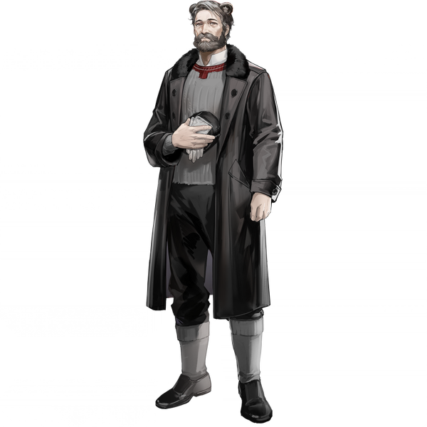 文件:Avg avg npc 2174 1$1.png