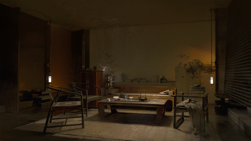 文件:Avg bg bg yanreception.png