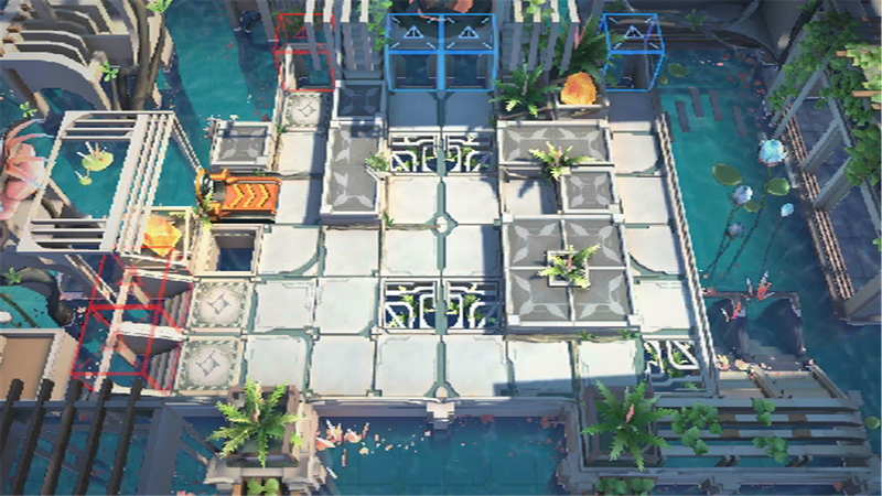 文件:IC-7 生活之道 地图.png