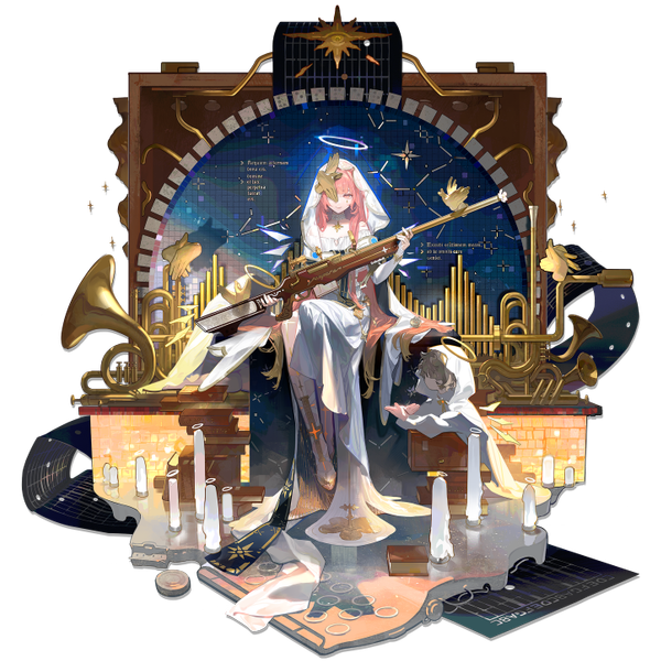 文件:立绘 蕾缪安 skin1.png
