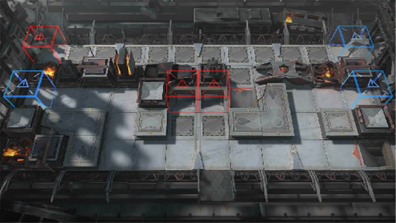 文件:12-16 天边的火烧云 地图.png