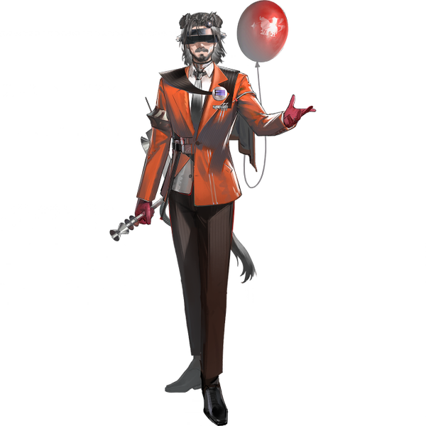 文件:Avg avg npc 2041 1-1$1.png