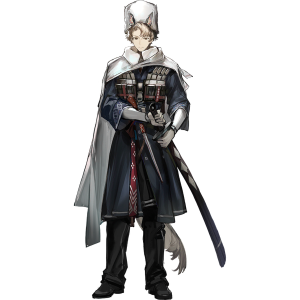 文件:Avg avg npc 2241 1-1$1.png