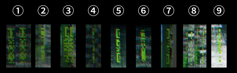 文件:Od database ep17 frags.png