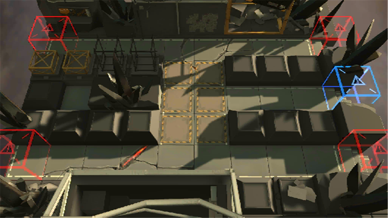 文件:悖论模拟 “热烈欢迎” 地图.png