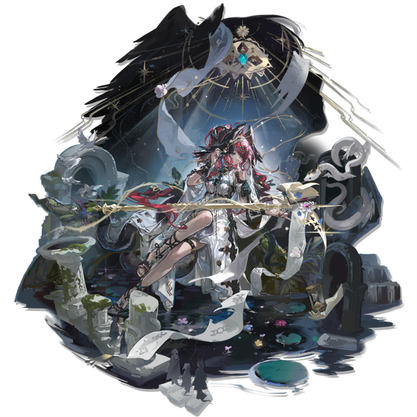 文件:立绘 聆音 skin1.png