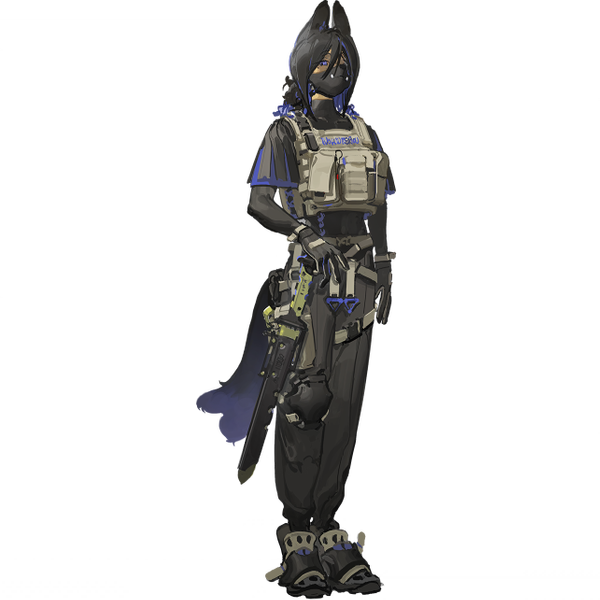 文件:Avg avg npc 2089 1$1.png