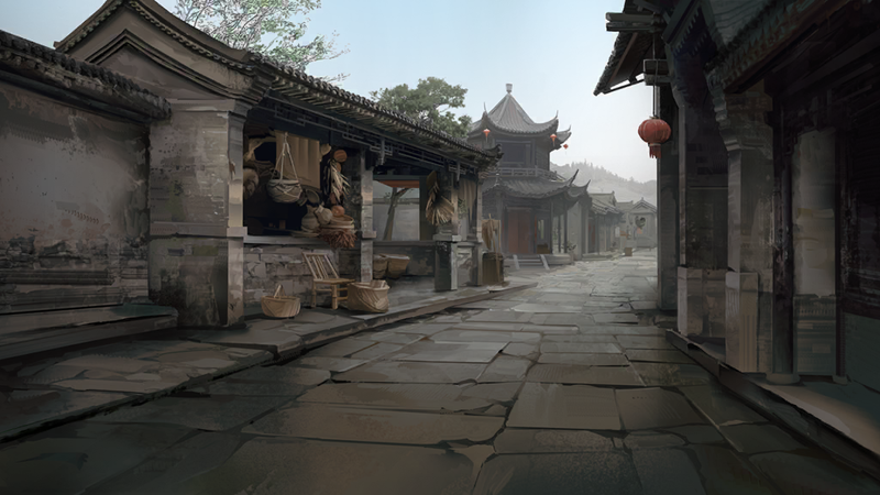 文件:Avg bg 70 g13 oldyanstreet.png