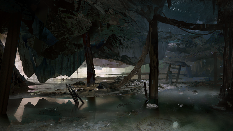 文件:Avg bg 71 g7 undergroundriver.png