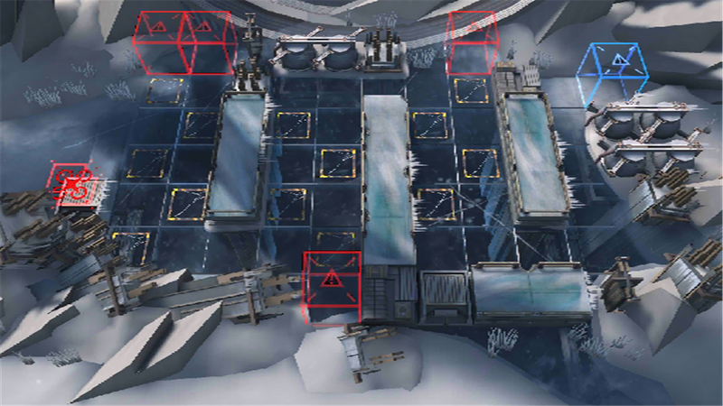 文件:ISW-DF 萨米之熵 地图.png