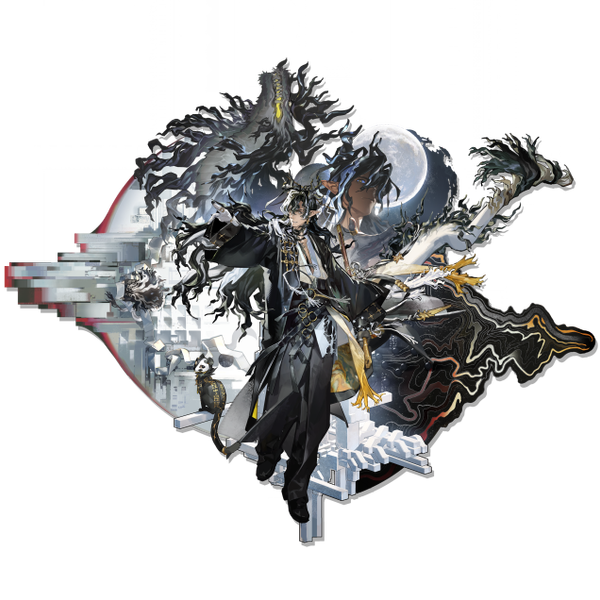 文件:立绘 望 2.png