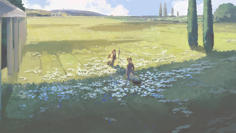 文件:Avg 69 i09 1.png