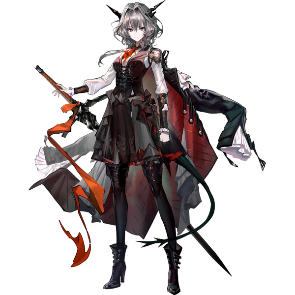 文件:Avg avg npc 2247 1-1$1.png