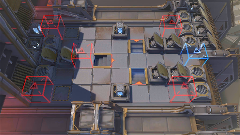 文件:悖论模拟 “铮铮铁骨” 地图.png