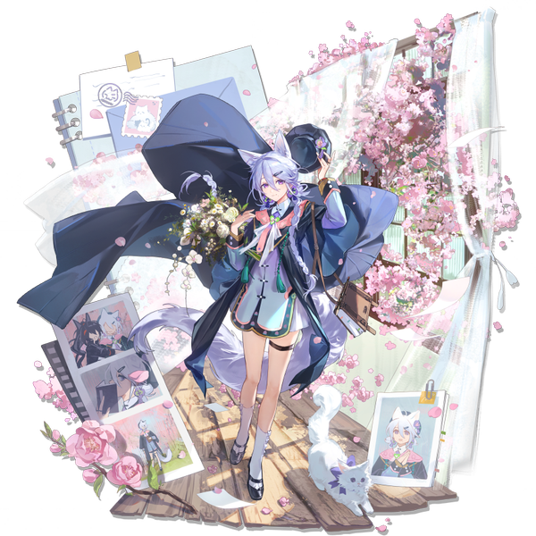 文件:立绘 行箸 skin1.png