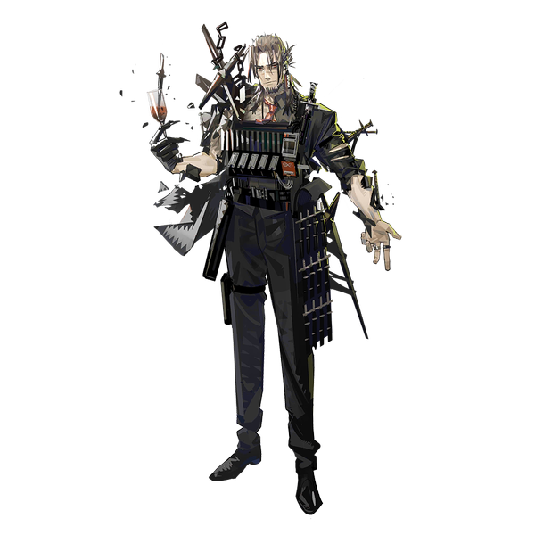 文件:Avg avg npc 137-4.png