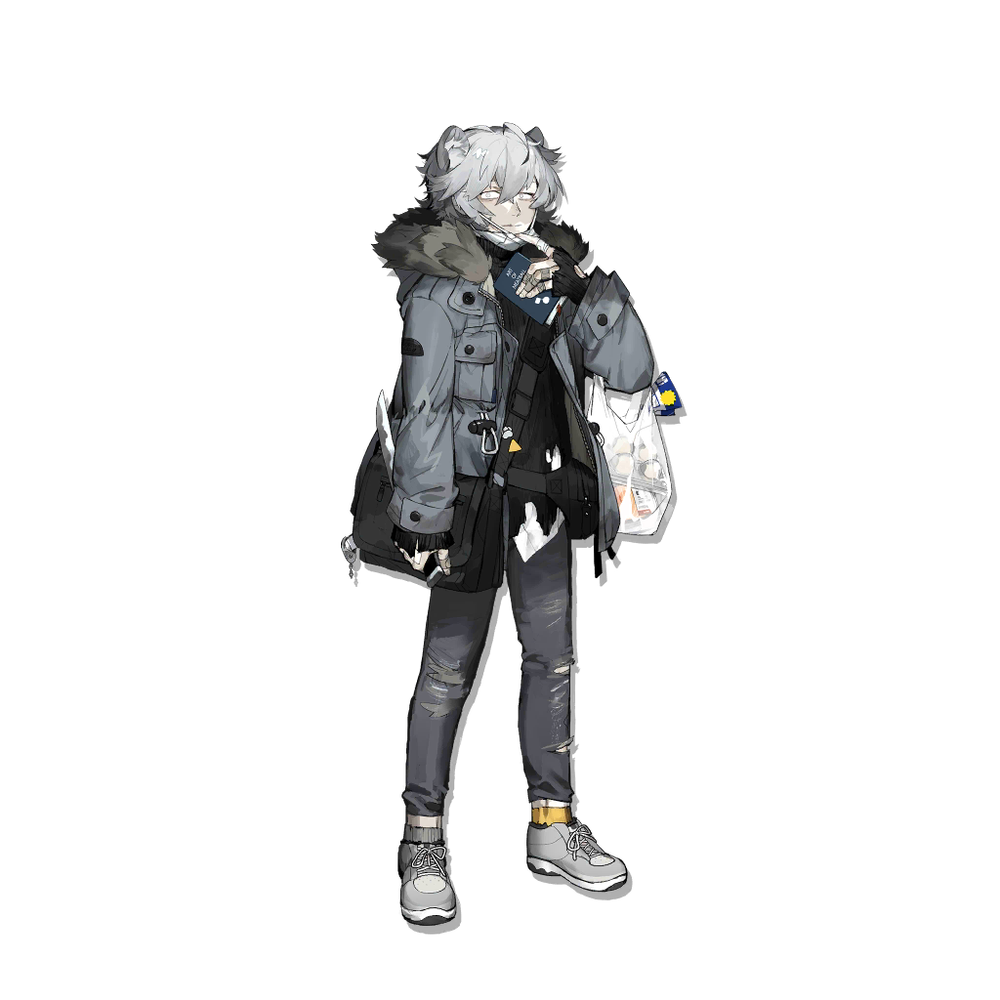立绘_孑_1.png