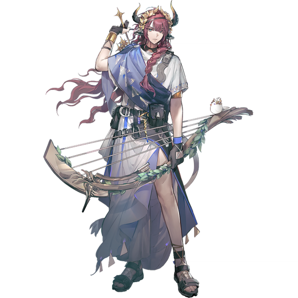 文件:Avg avg npc 2069 1-1$1.png