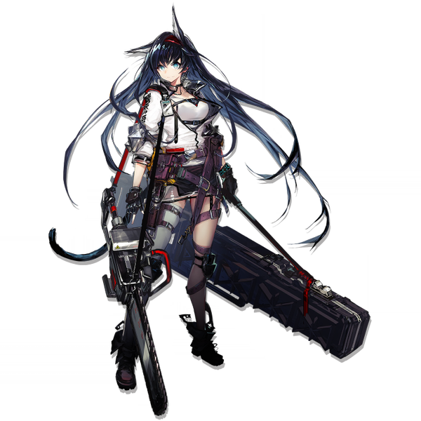 文件:立绘 煌 1.png