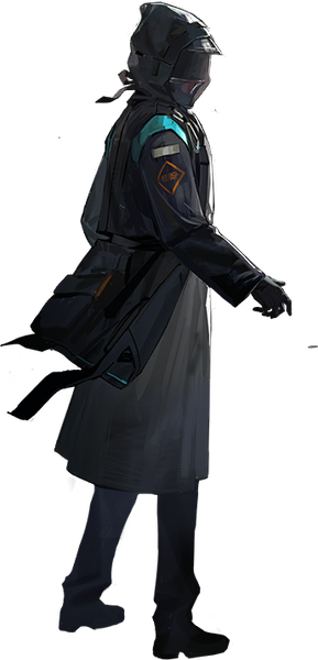 文件:Avg cgitem 60 i12 2.png