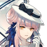 头像 锡兰.png