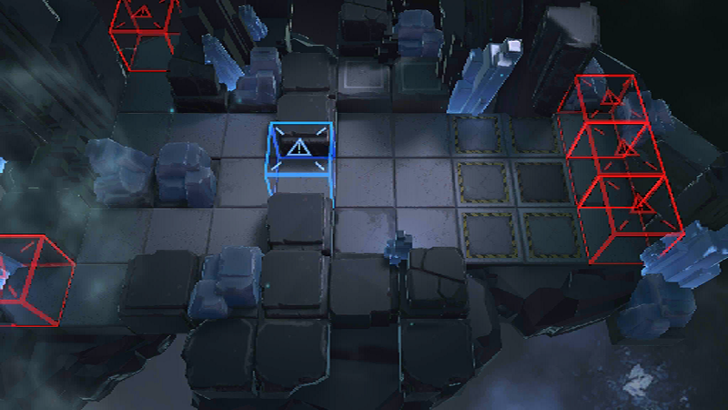 文件:悖论模拟 “聚焦” 地图.png