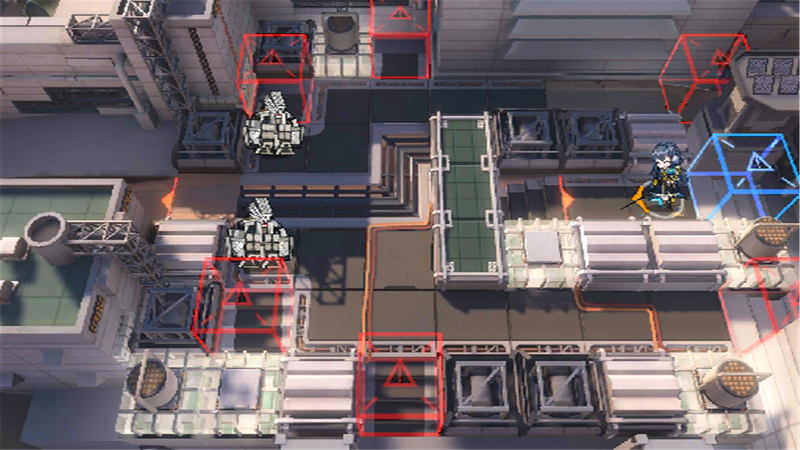 文件:悖论模拟 群星闪烁相映 地图.png